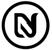 NeoSentia