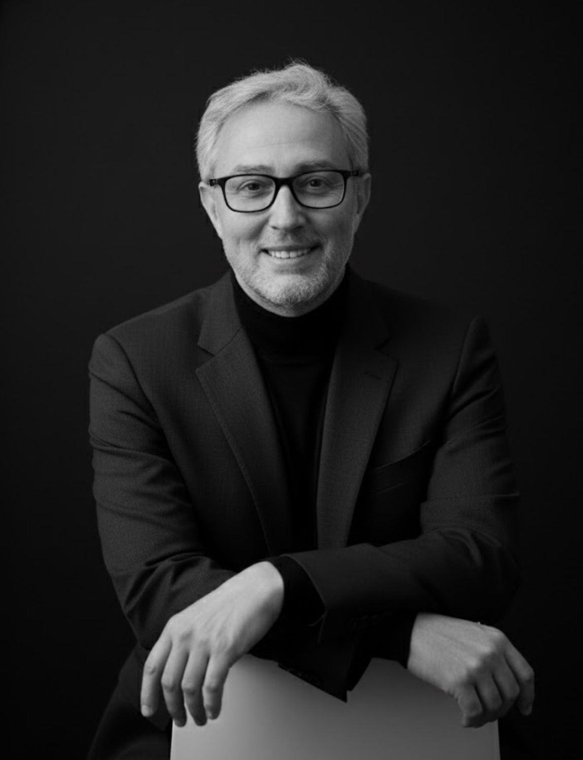 Nuri Demirci Lopez