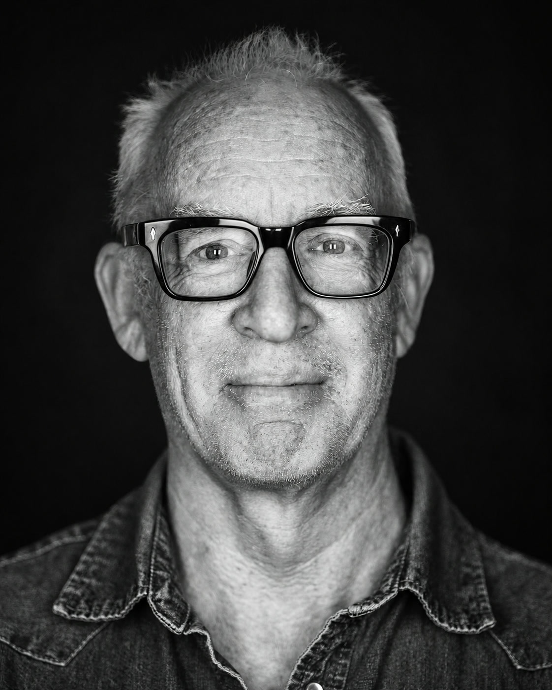 John Winsor