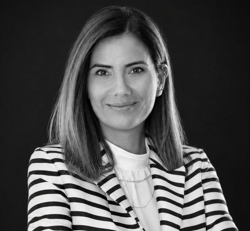 Zeynep Bilgiç